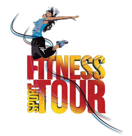 Fitness Sport Tour
