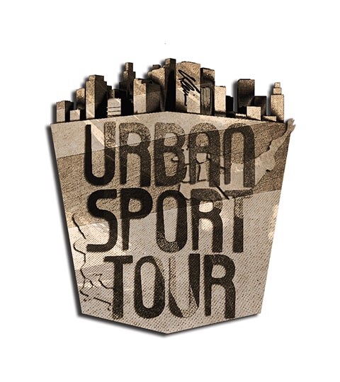 Urban Sport Tour