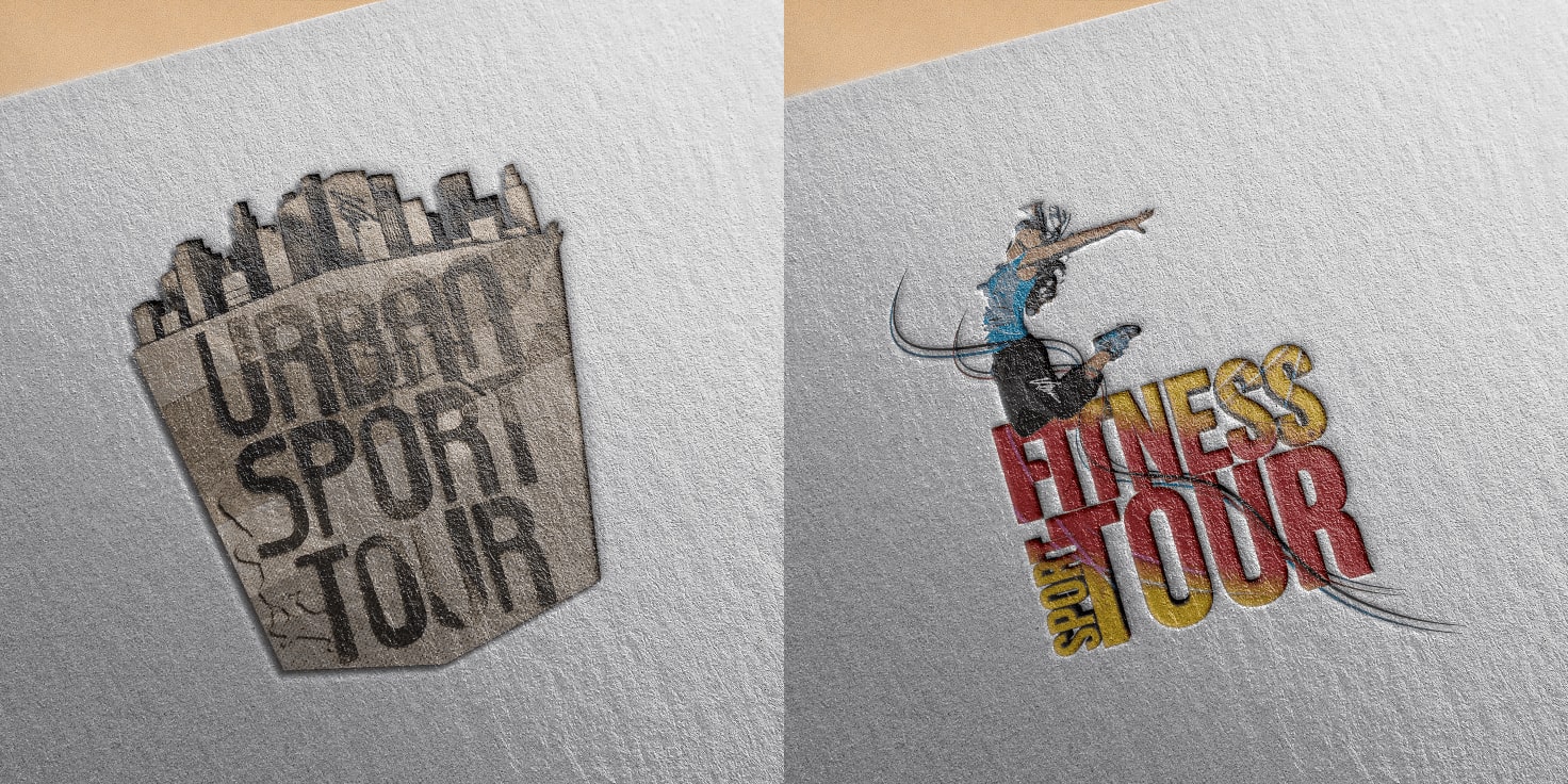 Fitness & Urban Sport Tour